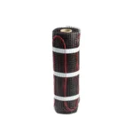 DEVINERA elektrinis grindų šildymo kilimėlis / tinklelis 150 W/m2