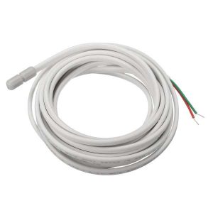Apsildāmās grīdas temperatūras sensors