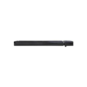 Āra infrasarkanais sildītājs 2400 W / TF-2400IR - horizontāls