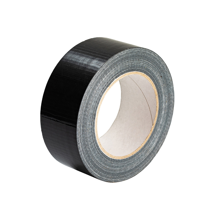 Tugevdatud teip küttekilele 48 mm x 20 m